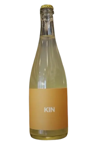 Diggers Fine Cider Kin