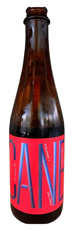 Other Half Brewing Cane Life 2020 - Red Label