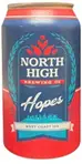 North High Brewing Company Hopes (2022-)