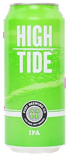 Port Brewing Company High Tide