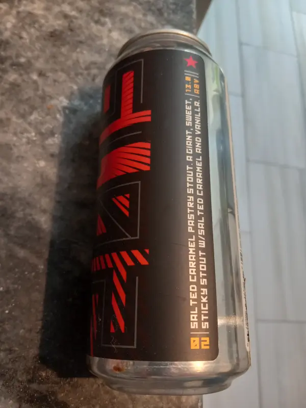 Fair State Brewing Cooperative FSB 2019: Part 2