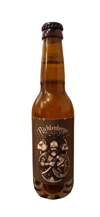 Beer-Concept Richtenberger