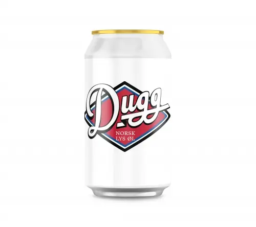 Ølsmia Dugg