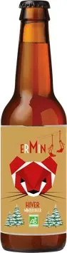 Plormel+Plormel Ermin Hiver