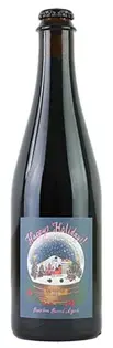 Aslan Brewing Company King Moonracer