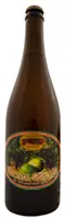 Cigar City Brewing Guava Grove Farmhouse Ale