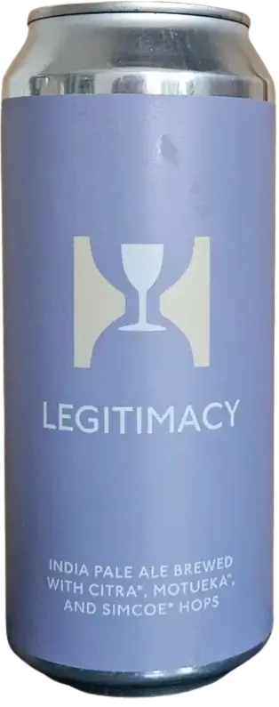 Hill Farmstead Brewery Legitimacy