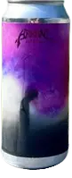 Arkane Aleworks Ultraviolet Dreams