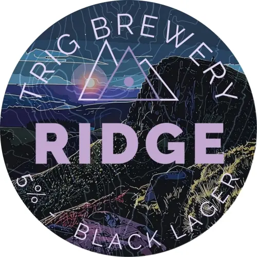 Trig Brewery Ridge