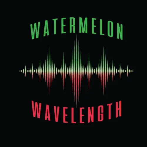 More Brewing Company Watermelon Wavelength