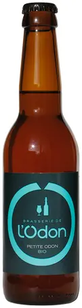 Brasserie de l'Odon Petite Odon