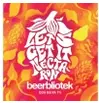 Beerbliotek Let's Get It Nectaron