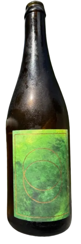Sante Adairius Rustic Ales Tesselated Space