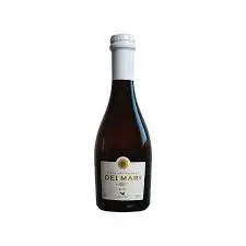 Tesori Dei Mari - Pincasa Weiss
