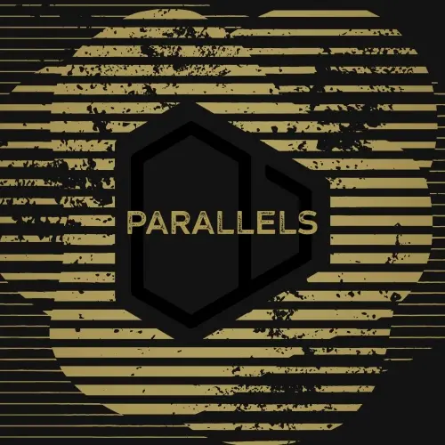 Shared Parallels