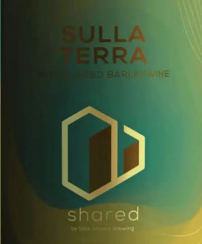 Shared Sulla Terra (2019)
