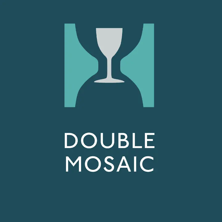 Hill Farmstead Brewery Double Mosaic