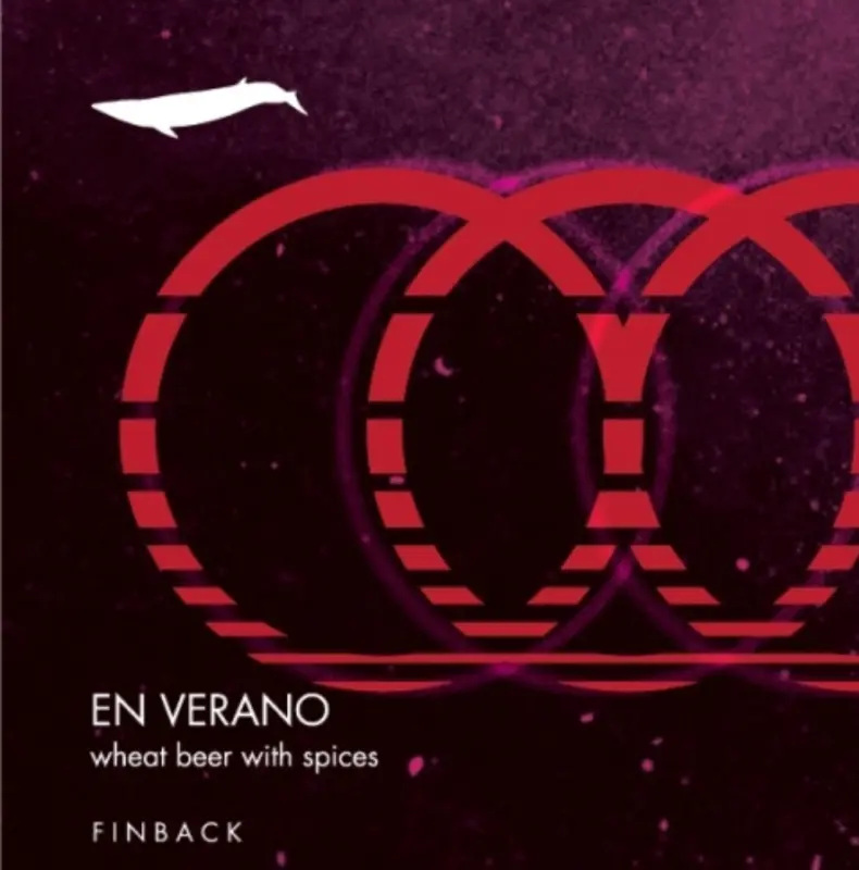 Finback Brewery En Verano