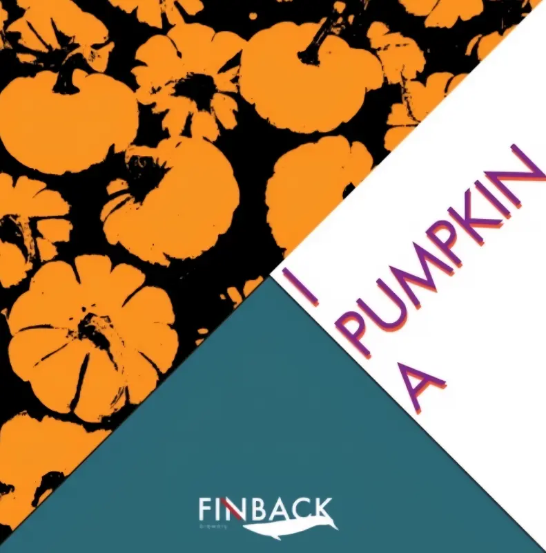 Finback Brewery I Pumpkin A