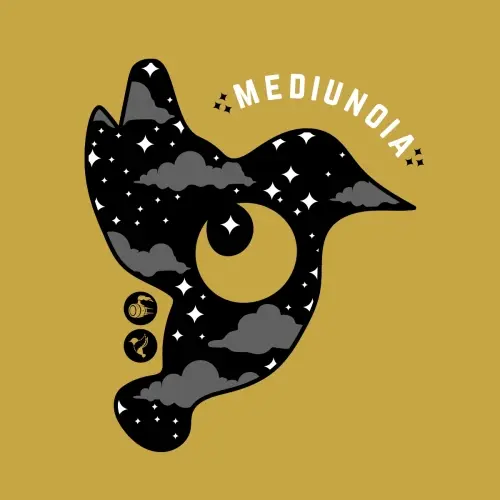 Phase Three Brewing Company Mediunoia