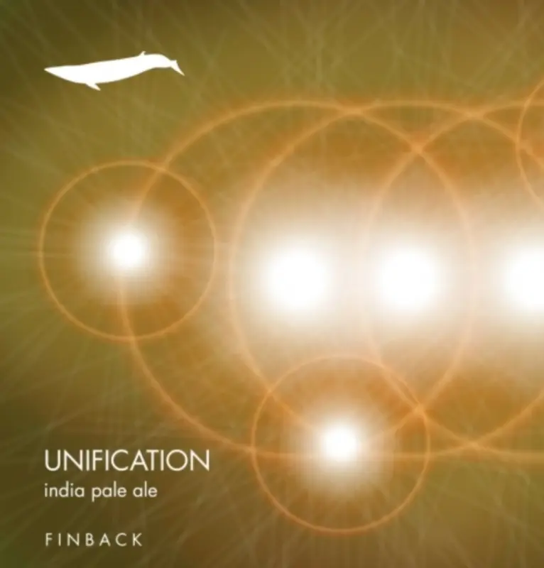 Finback Brewery Unification