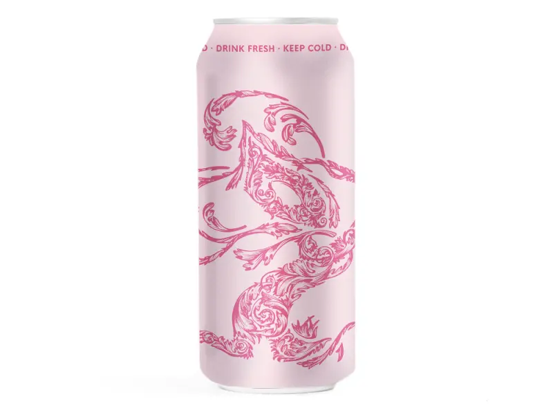 Tree House Brewing Company Empress Julius