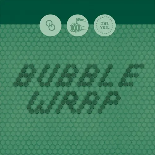 WeldWerks Brewing Company Bubble Wrap