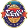 Palmers Tally Ho!