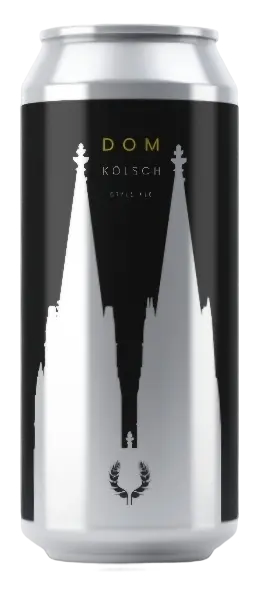 Lolev Beer Dom