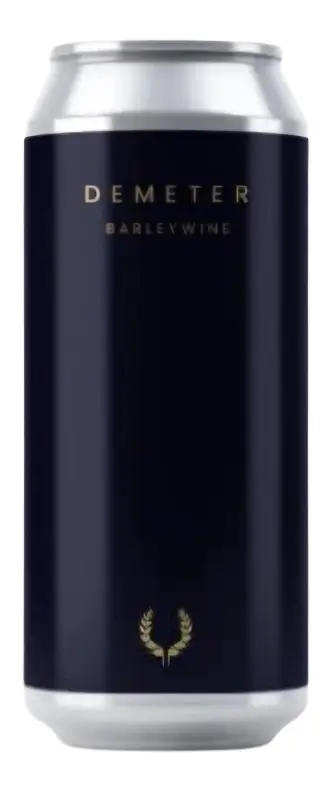 Lolev Beer Demeter