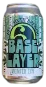 West Sixth Brewing Base Layer