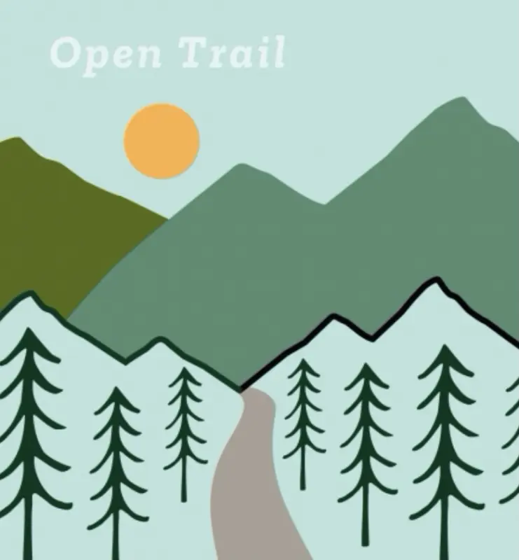 Urban Lodge Brewing Company Open Trail