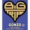 Big Trip Brewery Gonzo