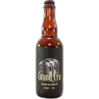The Alchemist Grand Cru