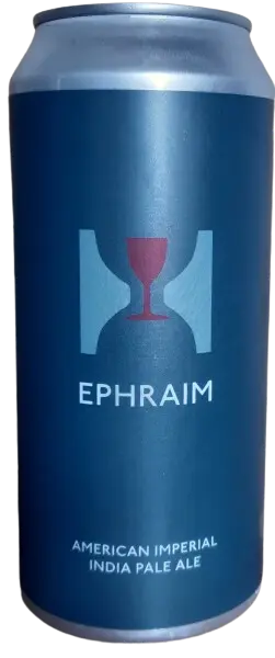 Hill Farmstead Brewery Ephraim