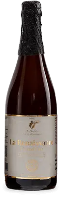 De Dochter van de Korenaar La Renaissance Grand Cru No.IV