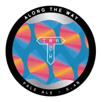 Track Brewing Co. Along The Way