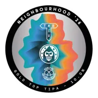 Track Brewing Co. Neighbourhood '26