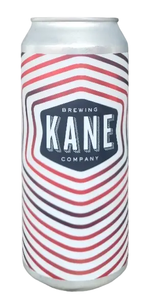Kane Brewing Company Boxx