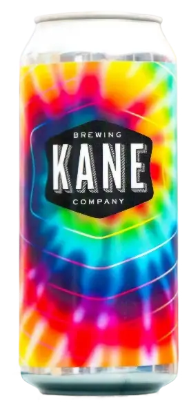 Kane Brewing Company Casino Pier