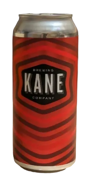Kane Brewing Company Extra Sneaky