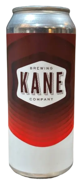 Kane Brewing Company SNEAK