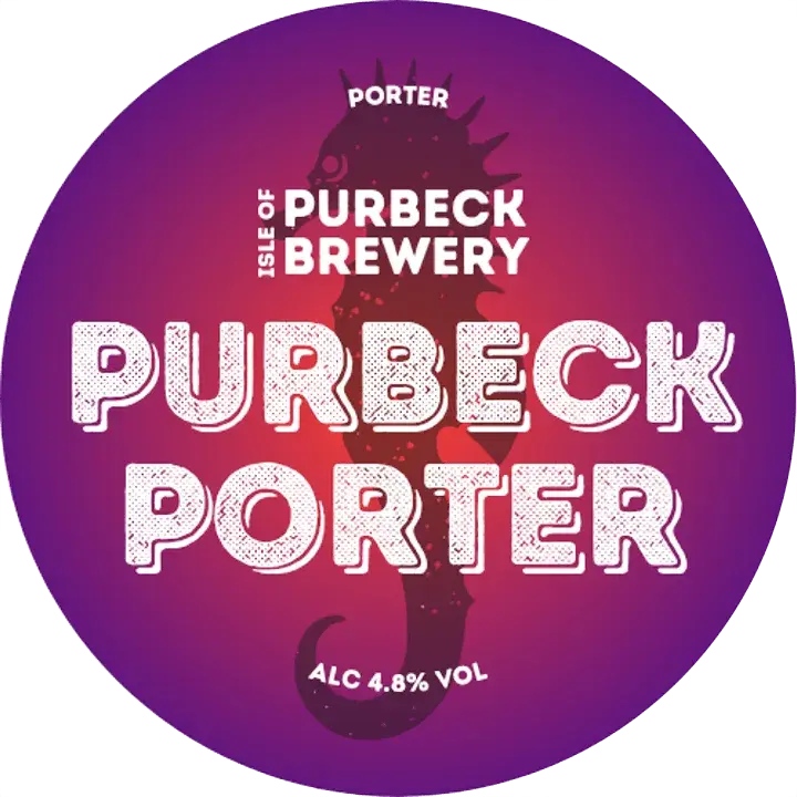 Isle of Purbeck Purbeck Porter
