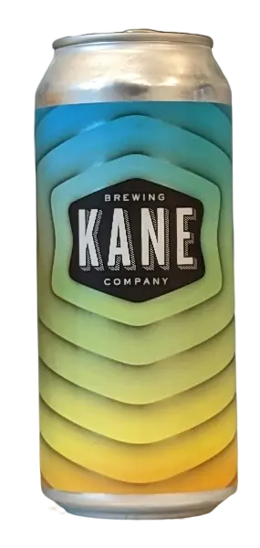 Kane Brewing Company Hit The Coast