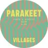 Villages Brewery Parakeets