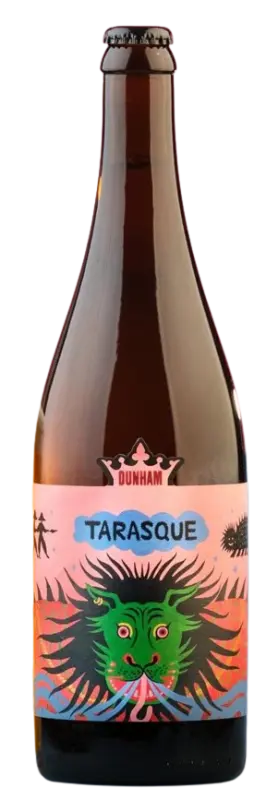 Brasserie Dunham Tarasque