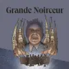 Brasserie Dieu du Ciel! Grande Noirceur (2017)