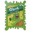 Odd Brothers Craft Cider Ob-c Ecto Cider