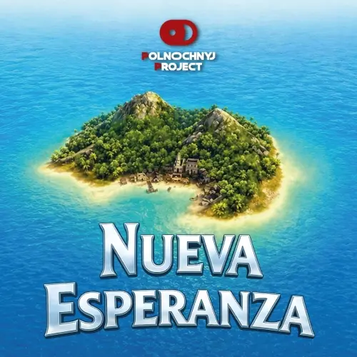 Midnight Project Nueva Esperanza