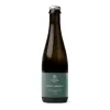 Alefarm Brewing Deep Currents (2023)